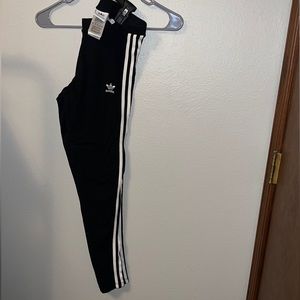 Adidas leggings